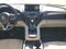 2025 Acura RDX Technology Package SH-AWD