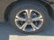 2025 Acura RDX Technology Package SH-AWD