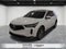 2022 Acura RDX Technology Package SH-AWD