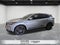 2024 Acura RDX A-Spec Package SH-AWD