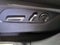 2024 Acura RDX A-Spec Package SH-AWD