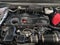 2024 Acura RDX A-Spec Package SH-AWD