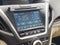 2019 Acura MDX 3.5L