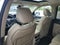 2019 Acura MDX 3.5L