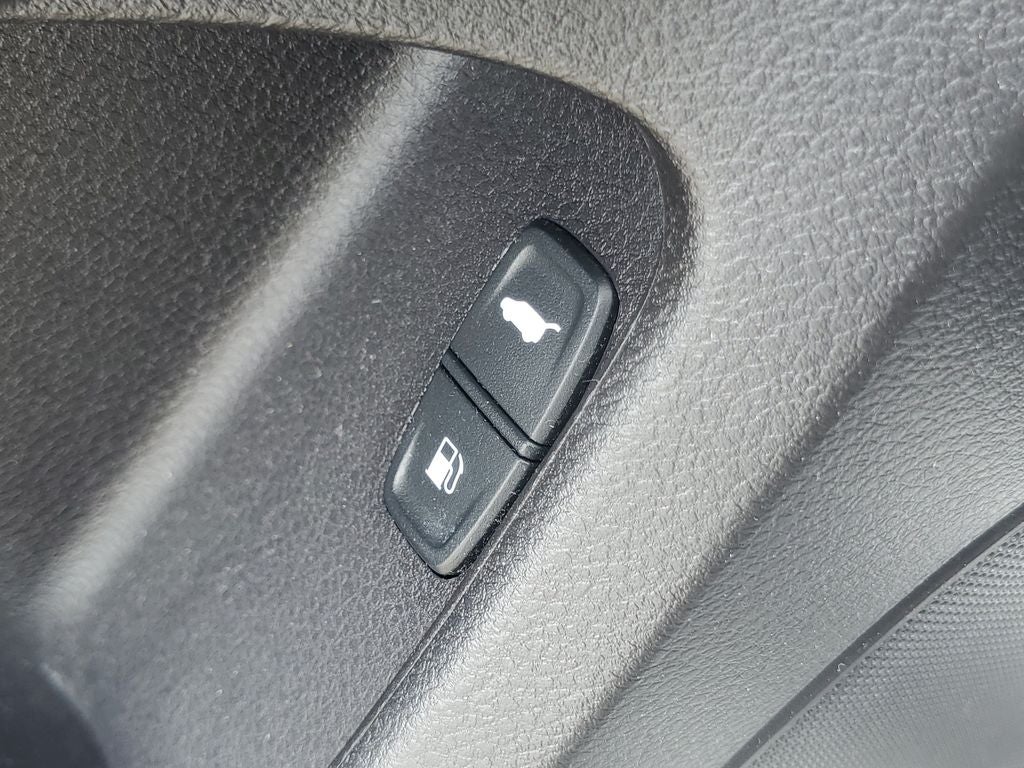 2018 Acura MDX 3.5L SH-AWD w/Technology Package