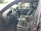 2018 Acura MDX 3.5L SH-AWD w/Technology Package