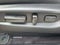 2018 Acura MDX 3.5L SH-AWD w/Technology Package