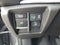 2018 Acura MDX 3.5L SH-AWD w/Technology Package
