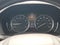 2018 Acura MDX 3.5L SH-AWD w/Technology Package