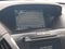 2018 Acura MDX 3.5L SH-AWD w/Technology Package