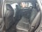 2018 Acura MDX 3.5L SH-AWD w/Technology Package