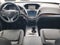 2018 Acura MDX 3.5L SH-AWD w/Technology Package
