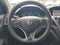 2018 Acura MDX 3.5L SH-AWD w/Technology Package