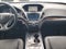 2018 Acura MDX 3.5L SH-AWD w/Technology Package