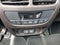 2018 Acura MDX 3.5L SH-AWD w/Technology Package