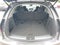2018 Acura MDX 3.5L SH-AWD w/Technology Package