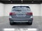 2018 Acura MDX 3.5L SH-AWD w/Technology Package