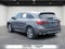 2018 Acura MDX 3.5L SH-AWD w/Technology Package