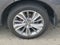 2018 Acura MDX 3.5L SH-AWD w/Technology Package