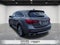 2018 Acura MDX 3.5L SH-AWD w/Technology Package