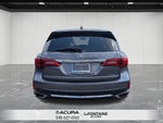 2018 Acura MDX 3.5L SH-AWD w/Technology Package