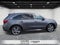 2018 Acura MDX 3.5L SH-AWD w/Technology Package