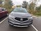 2020 Acura MDX Advance SH-AWD