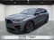 2022 Acura MDX Type S SH-AWD