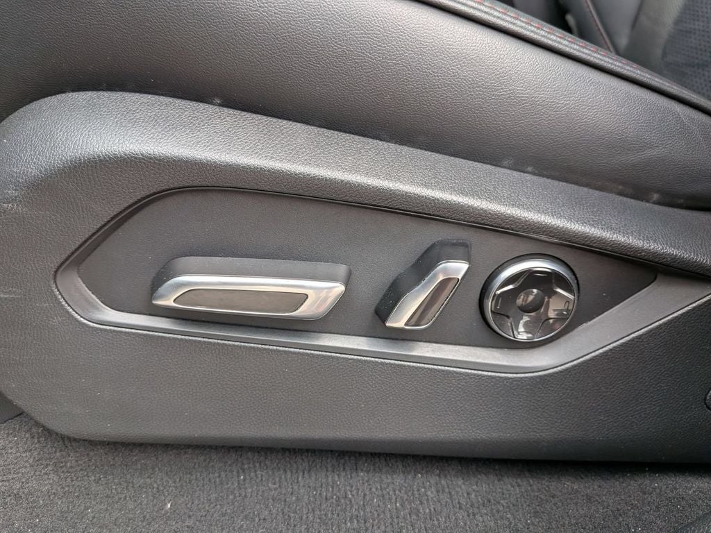 2022 Acura MDX Type S SH-AWD