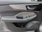 2022 Acura MDX Type S SH-AWD