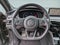 2022 Acura MDX Type S SH-AWD
