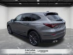 2022 Acura MDX Type S SH-AWD