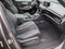 2022 Acura MDX Type S SH-AWD