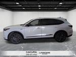 2023 Acura MDX A-Spec SH-AWD
