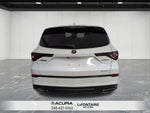 2023 Acura MDX A-Spec SH-AWD