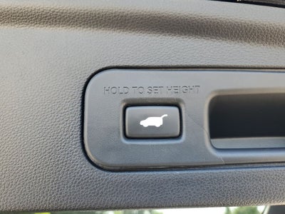 2022 Acura MDX A-Spec SH-AWD