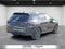 2022 Acura MDX A-Spec SH-AWD
