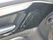 2026 Acura MDX Base SH-AWD