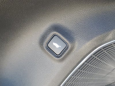 2026 Acura MDX Base SH-AWD