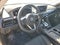 2026 Acura MDX Base SH-AWD