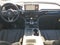 2026 Acura MDX Base SH-AWD