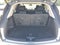 2026 Acura MDX Base SH-AWD