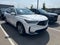 2026 Acura MDX Base SH-AWD