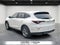 2026 Acura MDX Base SH-AWD