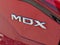 2023 Acura MDX Technology SH-AWD
