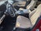 2023 Acura MDX Technology SH-AWD