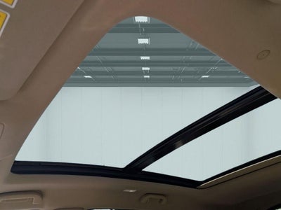2023 Acura MDX Technology SH-AWD