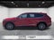 2023 Acura MDX Technology SH-AWD