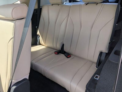 2023 Acura MDX Technology SH-AWD