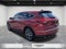 2023 Acura MDX Technology SH-AWD